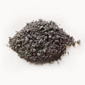 CPC Calcined Petroleum Coke Calcined Pet Coke For Iron Casting